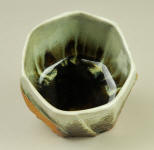Taibi Nishihata Tea Bowl 03